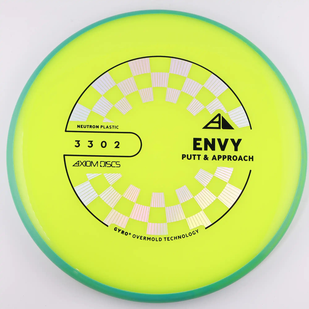 #05 / 173.5g / Yellow/Blue