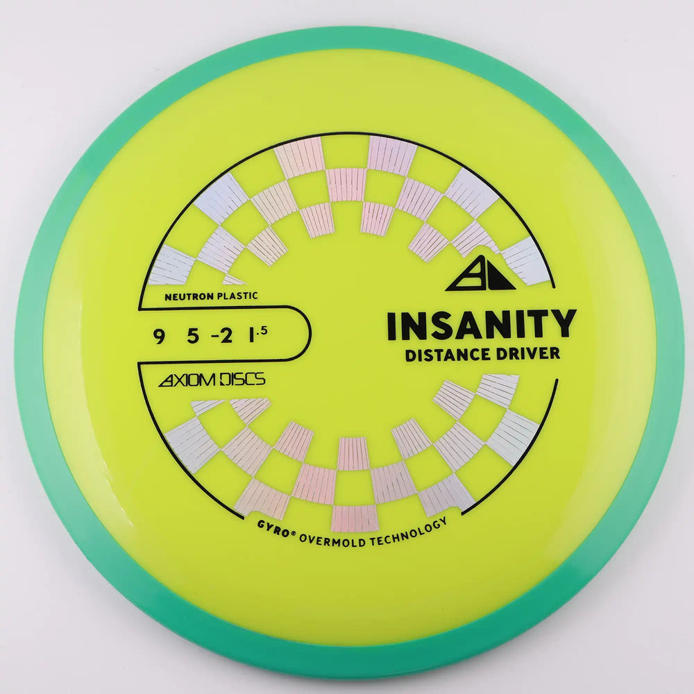 #03 / 158.6g / Yellow/Teal