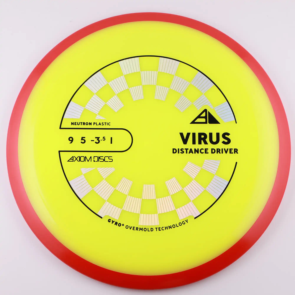 #08 / 156.9g / Yellow/Red