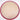 #02 / 166.2g / White/Pink