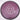 #05 / 173.3g / Purple/Gray