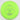 Axiom Neutron Sarah Hokom Crave | #3 / 167.5g / Green/Yellow
