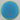 Axiom Neutron Sarah Hokom Crave | #4 / 172.4g / Blue/Green