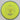 Axiom Neutron Sarah Hokom Crave | #7 / 166.5g / Yellow/Blue