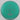 Axiom Neutron Sarah Hokom Crave | #8 / 166.6g / Teal/Teal