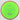 Axiom Neutron Sarah Hokom Crave | #1 / 173.3g / Green/Red