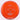 Axiom Neutron Sarah Hokom Crave | #10 / 167.8g / Orange/Red