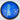#14 / 173.1g / Blue/Greenish