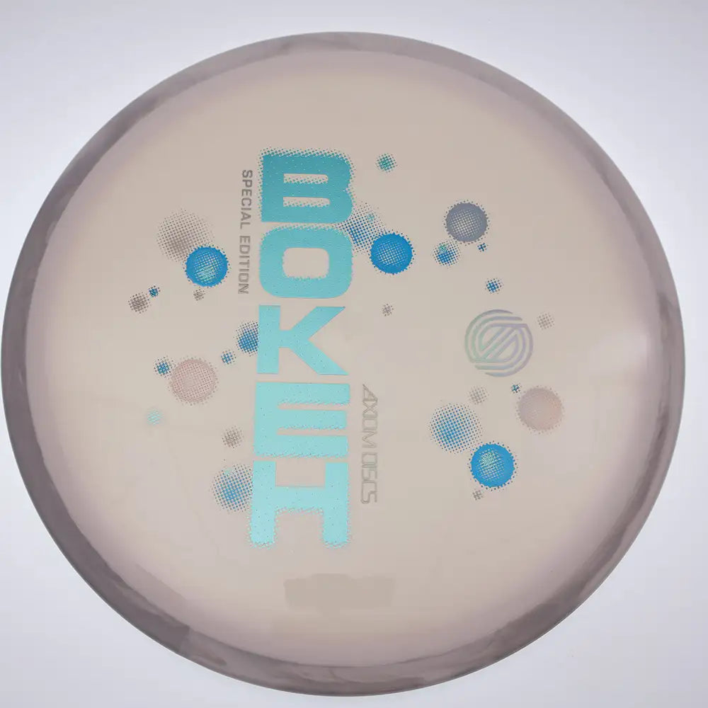 #24 / 169.6g / White/White