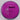 Axiom Simon Lizotte Neutron Balance | #8 / 175.8g / Purple/Gray