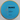 Axiom Simon Lizotte Neutron Balance | #9 / 175.4g / Blue/Orange