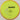 Axiom Simon Lizotte Neutron Balance | #2 / 166.9g / Yellow/Orange