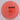 Axiom Simon Lizotte Neutron Balance | #3 / 175.1g / Orange/White