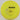 Axiom Simon Lizotte Neutron Balance | #4 / 167.4g / Yellow/Yellow