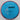 Axiom Simon Lizotte Neutron Balance | #6 / 167.3g / Blue/Red