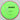 Axiom Simon Lizotte Neutron Balance | #7 / 174.2g / Green/Purple