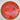 #01 / 174.5g / Orange/Yellow