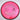 #02 / 175.3g / Pink/Blue