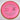#04 / 168.8g / Pink/Yellow