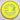 #05 / 168.8g / Yellow