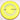 #01 / 151.8g / Yellow