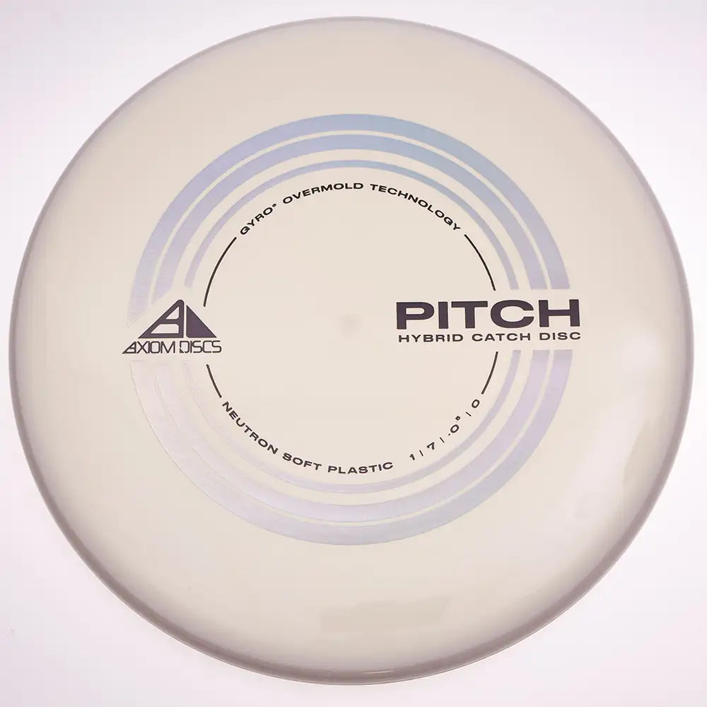 #09 / 162g / White/White