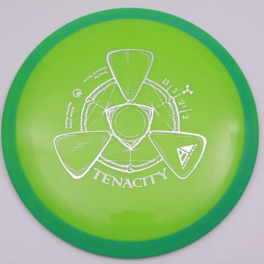 #03 / 174.8g / Green/Teal