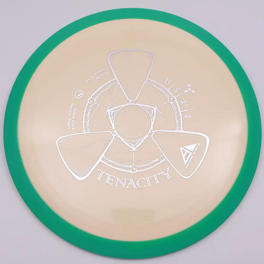 #04 / 167.8g / White/Teal