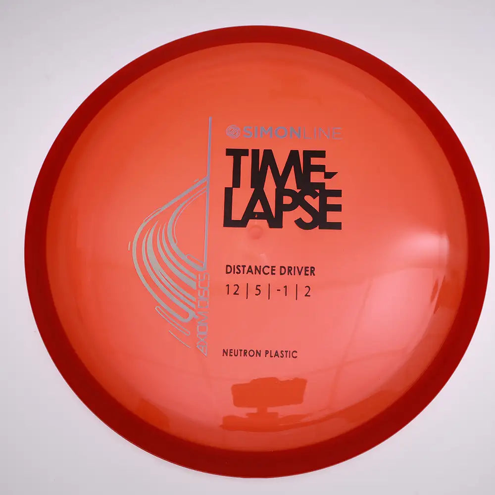 #28 / 174.5g / Orange/Red