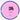 #01 / 174.6g / Pink/Purple