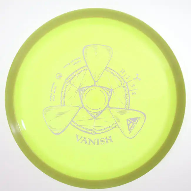 #04 / 173.3g / Yellow/Yello