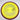 #12 / 168.8g / Yellow/Purple