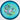#01 / 177.1g / Blue/Teal