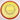 #02 / 158g / Yellow/Orange