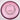 #06 / 168.8g / Pink/Purple