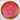 #07 / 167.4g / Red/Green