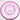 #01 / 173.5g / Pink/Purple