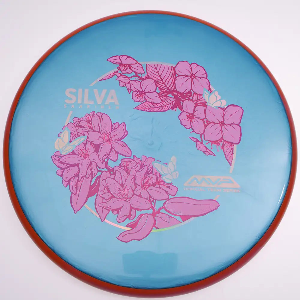 #01 / 174.2g / Blue/Orange