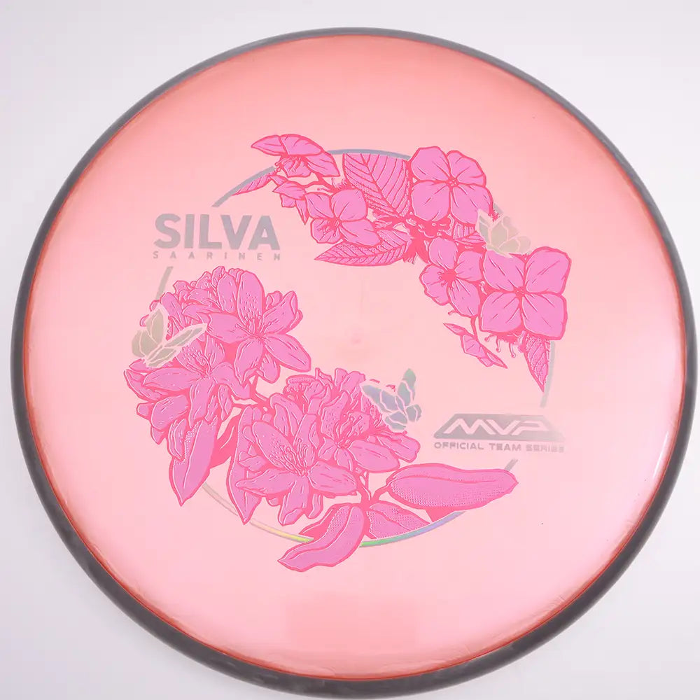 #10 / 167.8g / Orange/Gray