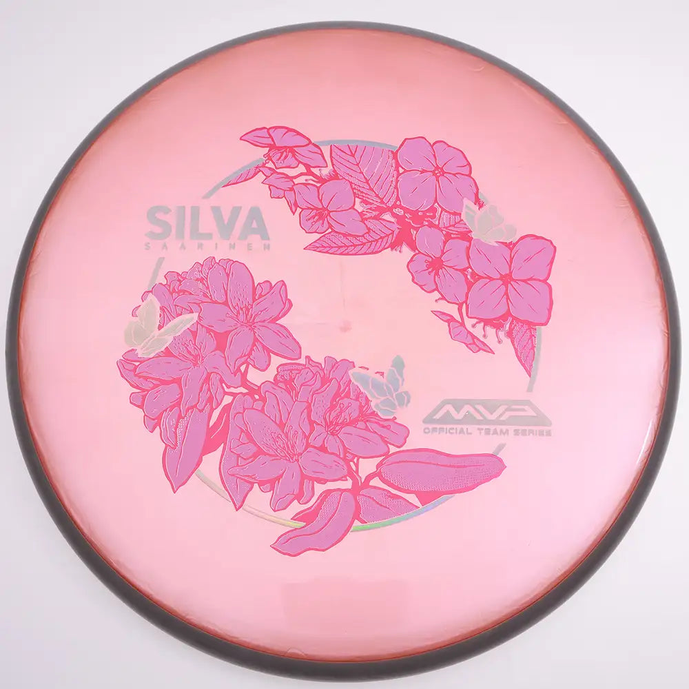 #02 / 173.7g / Orange/Gray