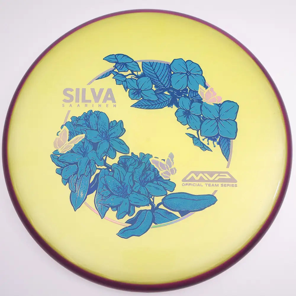 #03 / 173.3g / Yellow/Purple