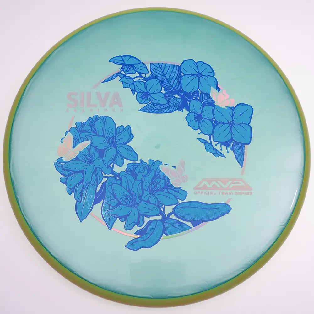 #06 / 173.3g/ Blue/Yellow