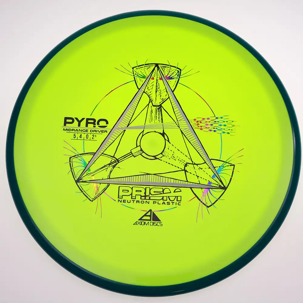 #01 / 171.8g / yellow/green
