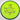 #01 / 171.8g / yellow/green