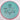 #05 / 174g / Light Blue/Pink