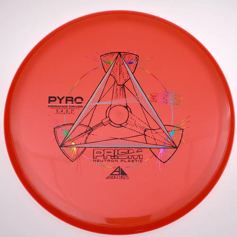 #08 / 170.7g / Orange/Orange