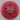 #02 / 172.5g / Red/Clear Rim