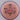 #03 / 172g / Pinkish/Purple Rim