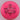#07 / 172.4g / Pink/Red Rim