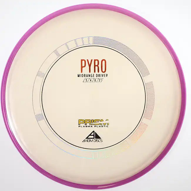 #07 / 176.1g / White/Purple